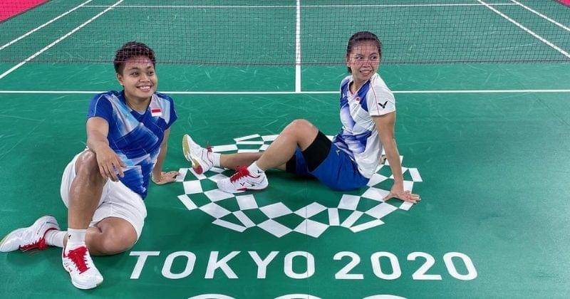 Instagram.com/greyspolii