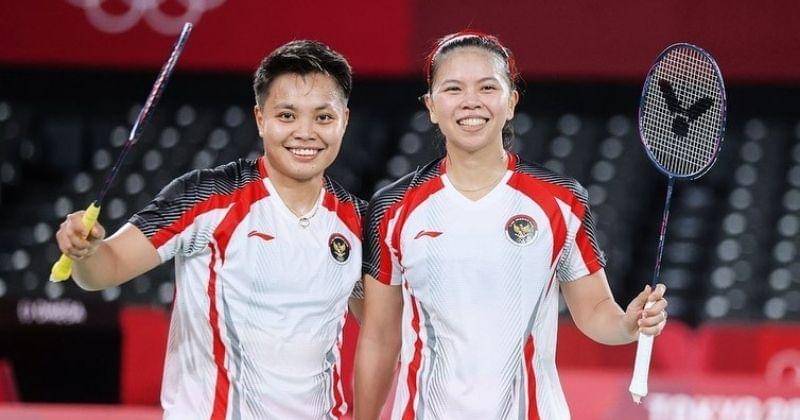 Instagram.com/greyspolii