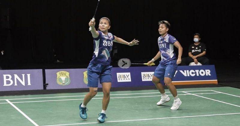 Instagram.com/greyspolii