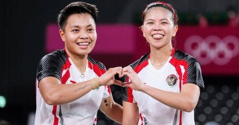 cr: Badminton Photo - Instagram.com/greyspolii