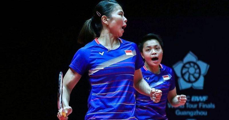 Instagram.com/greyspolii