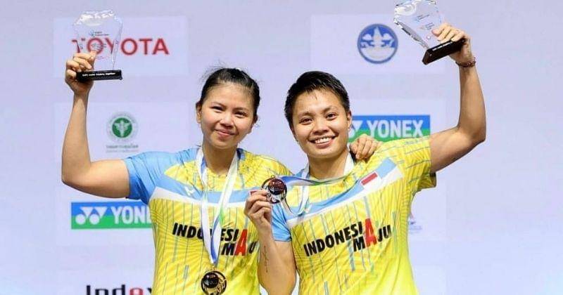 cr: Badminton Photo - Instagram.com/greyspolii