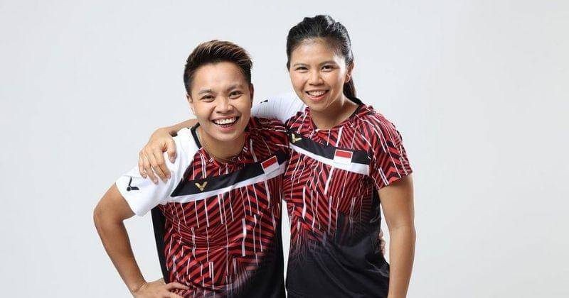 Instagram.com/r.apriyanig