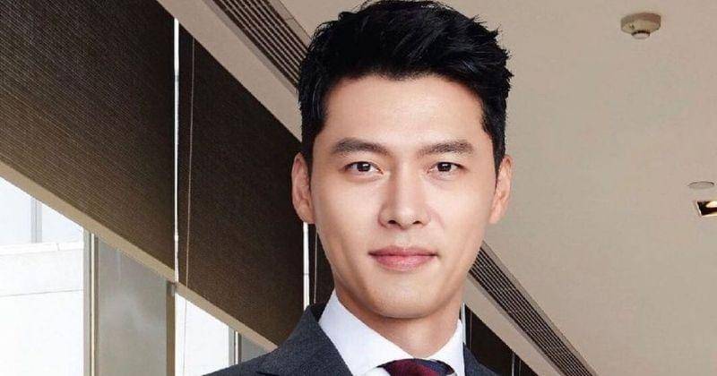 Instagram.com/hyunbin_actor