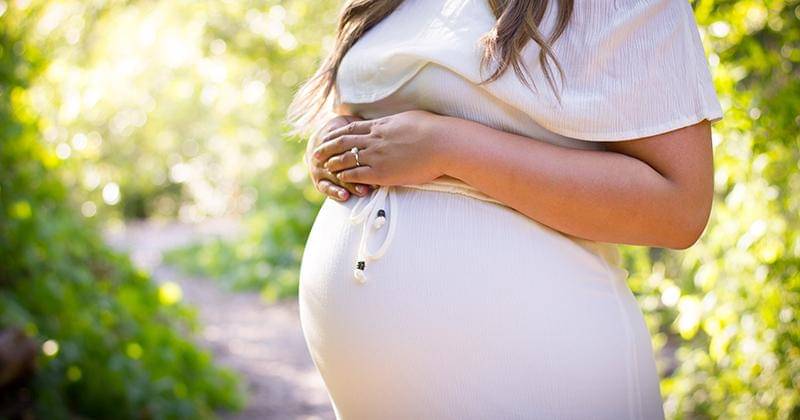 Unsplash/Ryan Franco