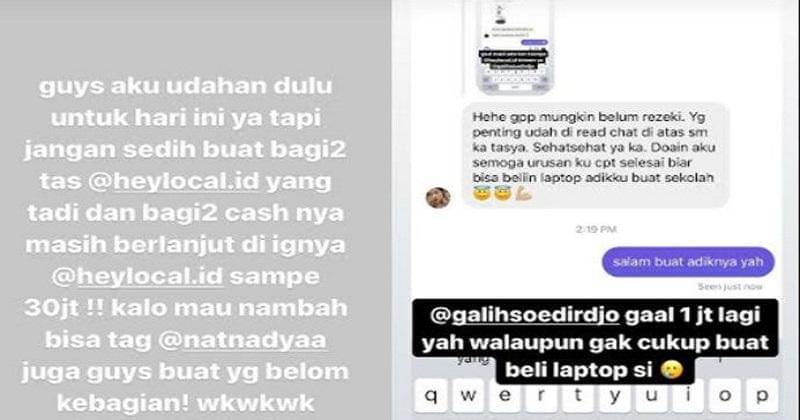 instagram.com/@tasyafarasya