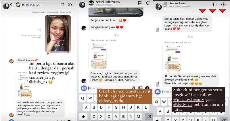 instagram.com/shandypurnamasari