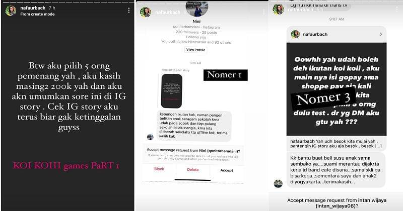 instagram.com/nafaurbach