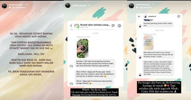 instagram.com/andienaisyah