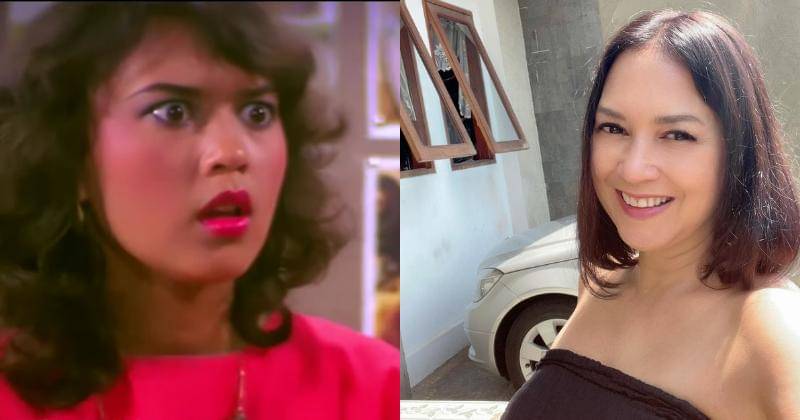 Instagram.com/irawbw & Youtube.com/MVP Classic Video