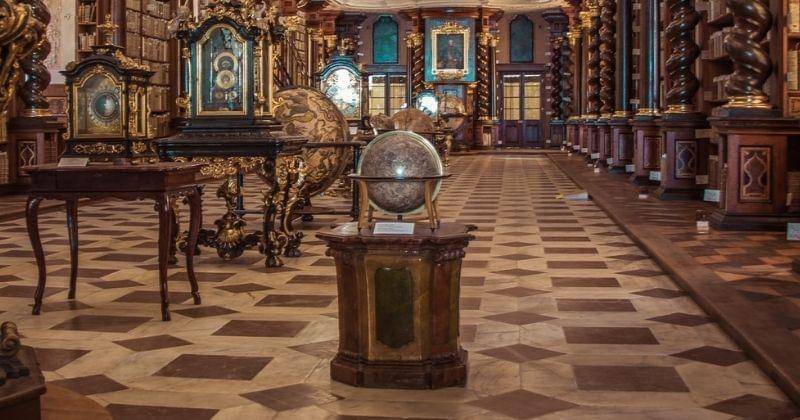 Unsplash/jonathan_francisca