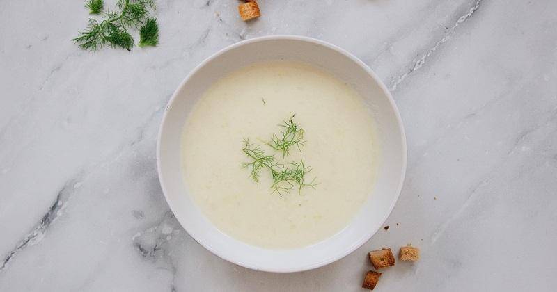 unsplash/Julia Kicova