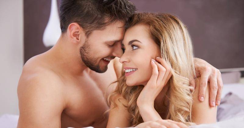 Freepik/gpointstudio