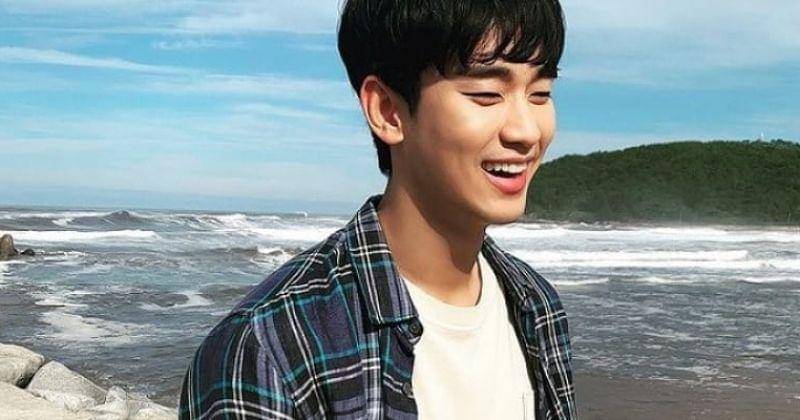 Instagram/soohyun_k216