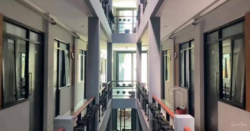 Youtube.com/Samuel Franda VLOG