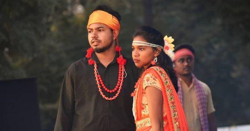 Instagram.com/bitculturalsociety