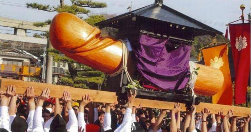 japan-experience.com