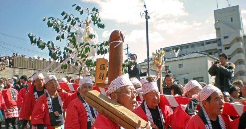 japan-experience.com