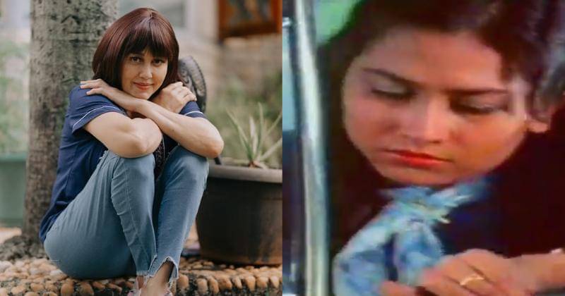 Instagram.com/bellinamer & Youtube.com/Cinema TV