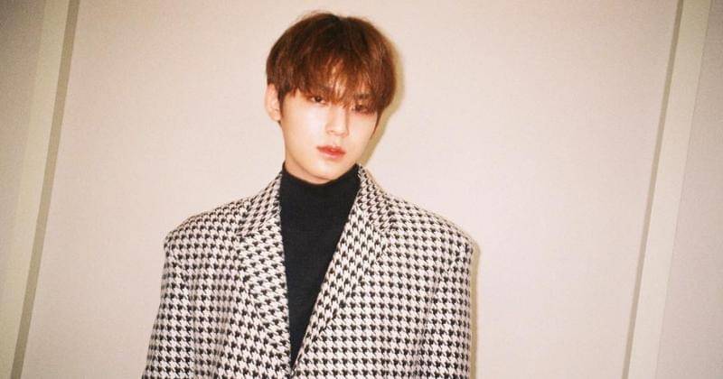 Instagram.com/min9yu_k