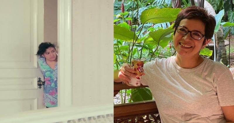 Instagram.com/na_nurularifin & Youtube.com/MVP Classic Video