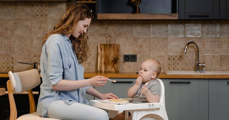 Pexels/MART PRODUCTION