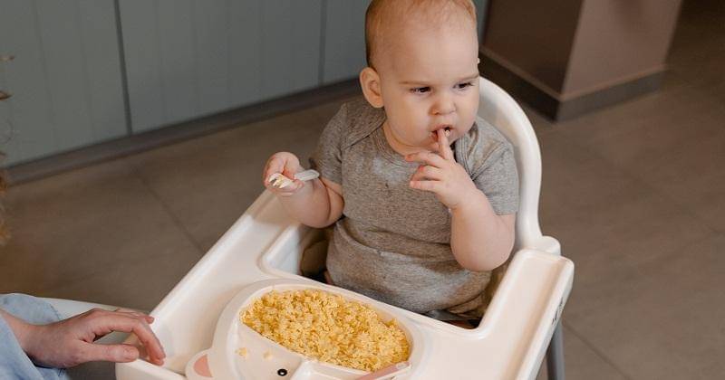 Pexels/MART PRODUCTION