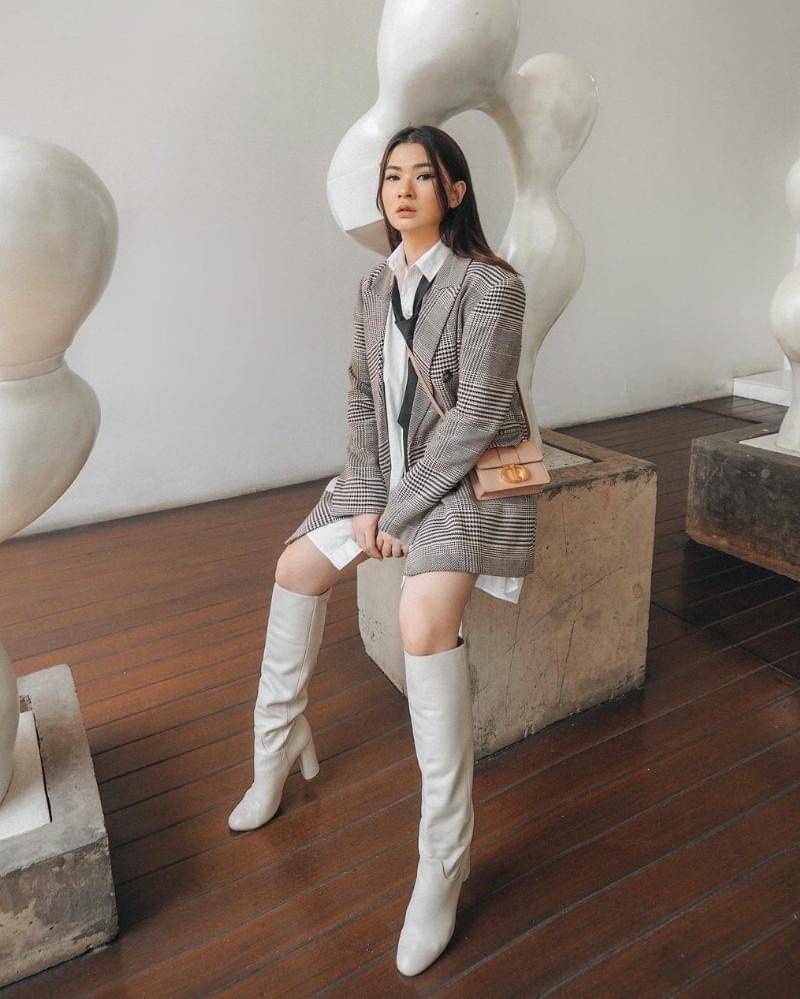 Instagram/anazsiantar