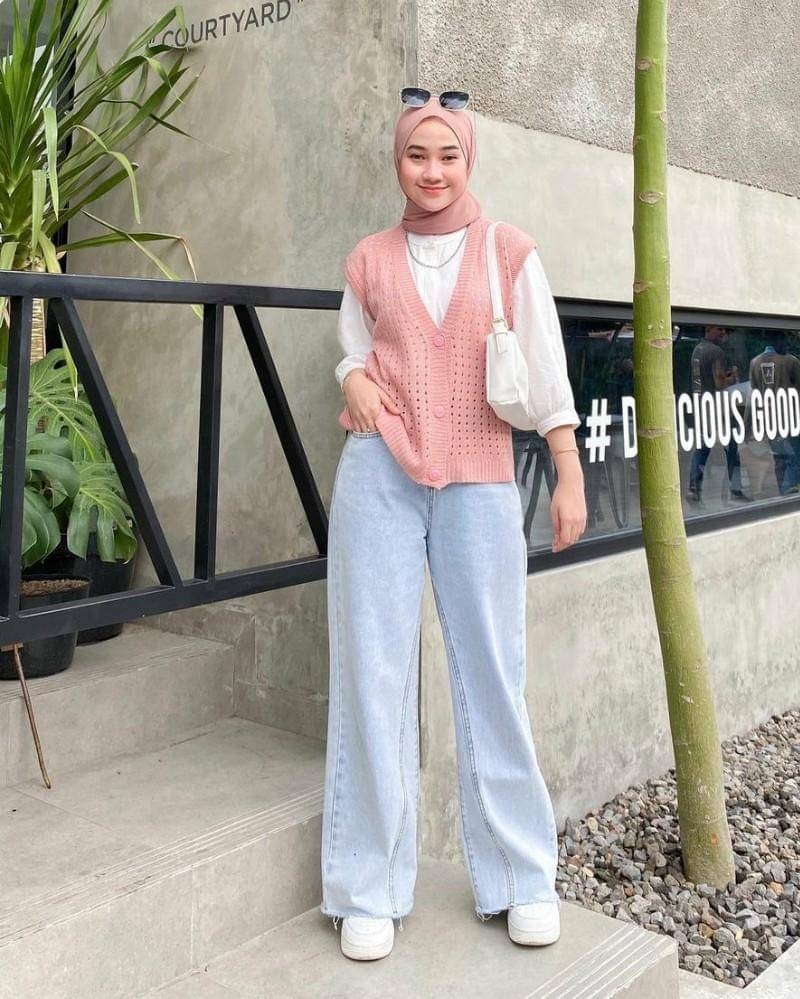 Instagram/inikiranaaa__