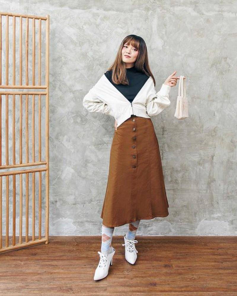 Instagram/soniaeryka