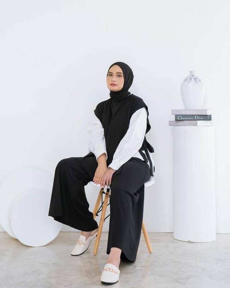 Instagram/shellaalaztha