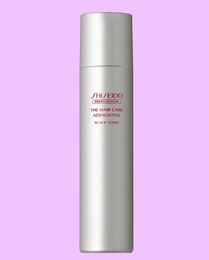 shiseido-profesional.com
