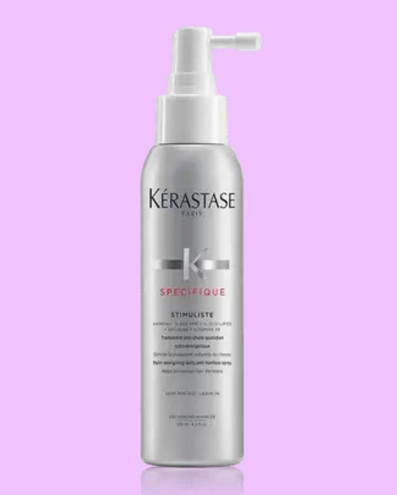 kerastase.com