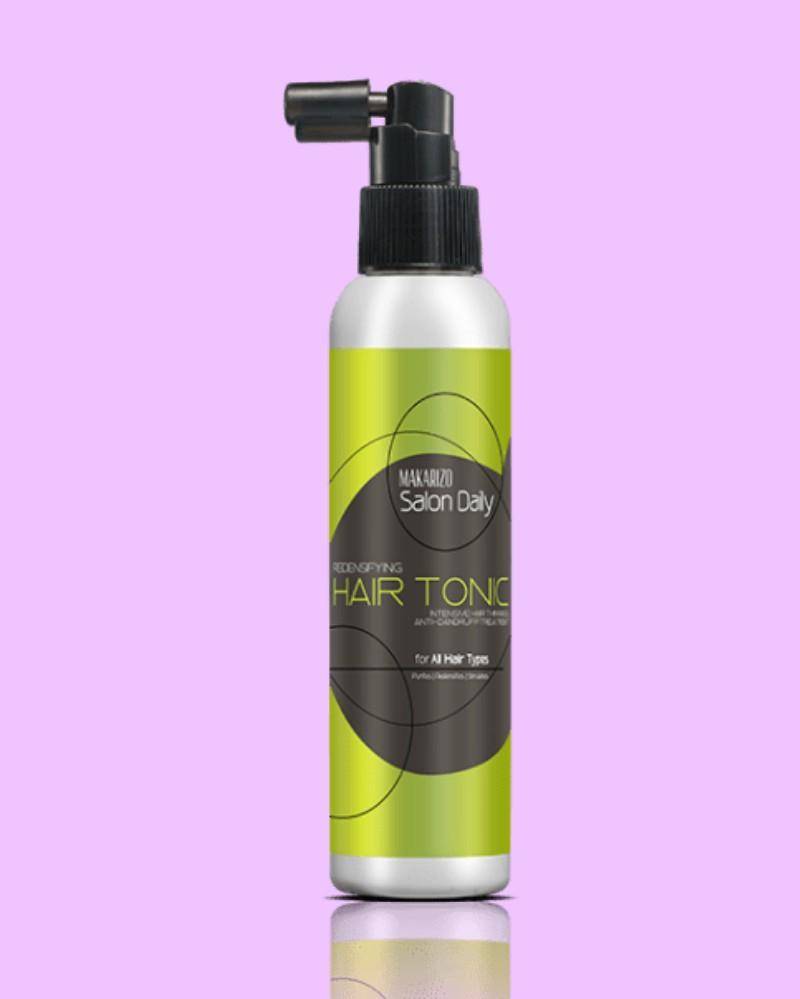 makarizoprofesional.com