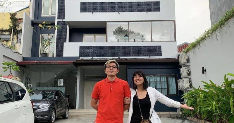 Instagram.com/tya_ariestya