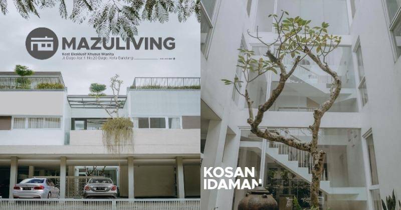 Instagram.com/marinizumarnisreal