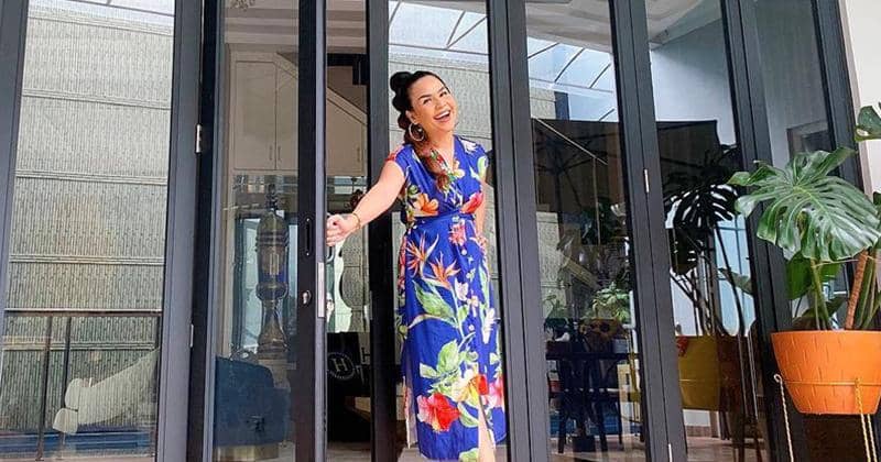 Instagram.com/melaney_ricardo