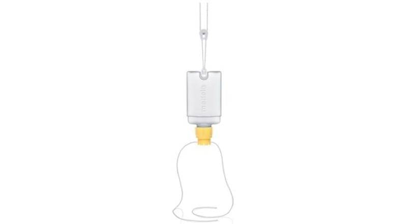 Tokopedia/Gilangmelviano