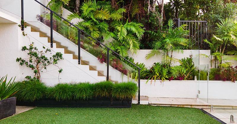 Unsplash/Greg & Lois Nunes