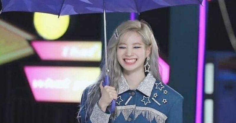 Instagram/dahyun__twice