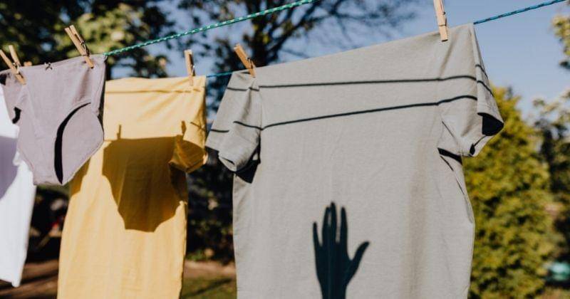 Pexels/Karolina Grabowska