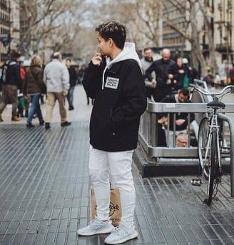 Instagram/r.apriyanig