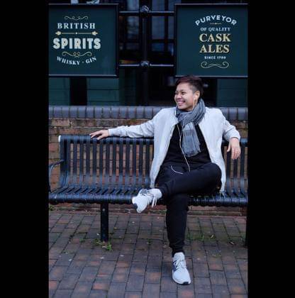 Instagram/r.apriyanig