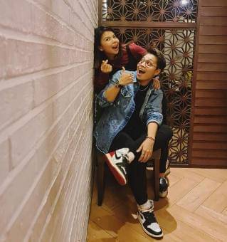 Instagram/r.apriyanig