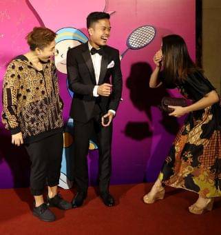 Instagram/r.apriyanig