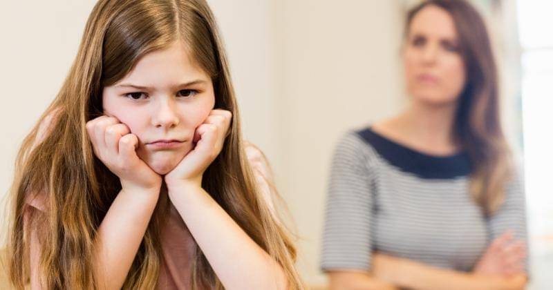 Freepik/Peoplecreations