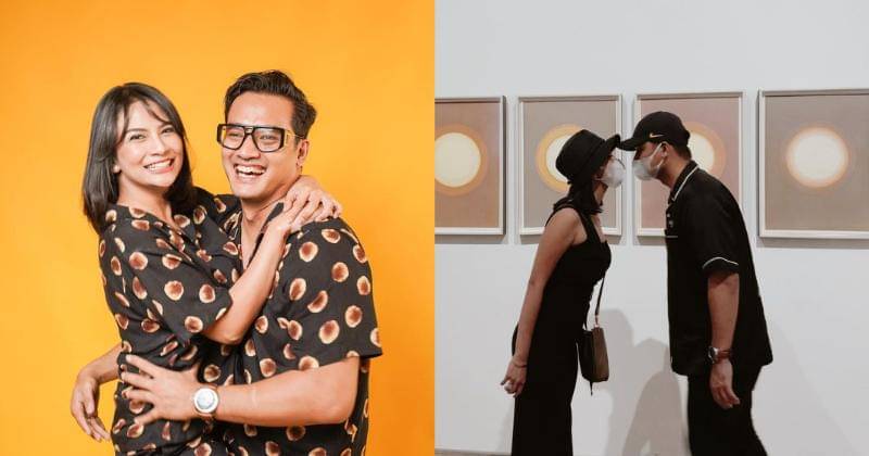 Instagram.com/vanessaangelofficial