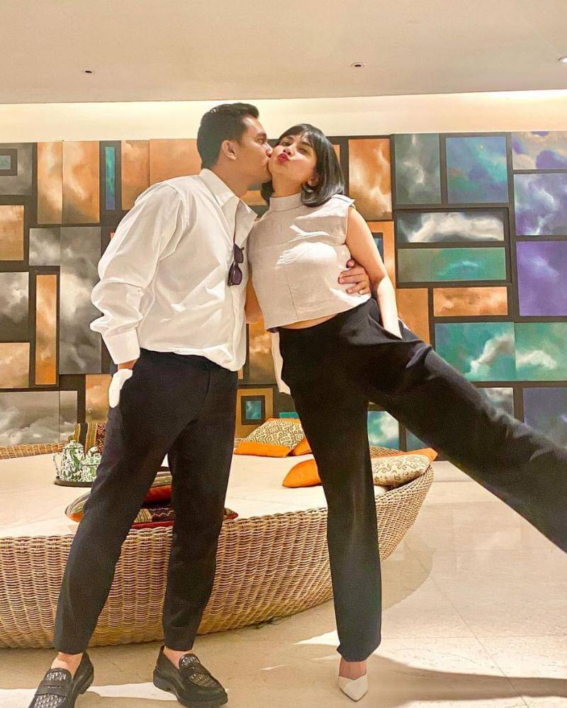 Instagram.com/vanessaangelofficial