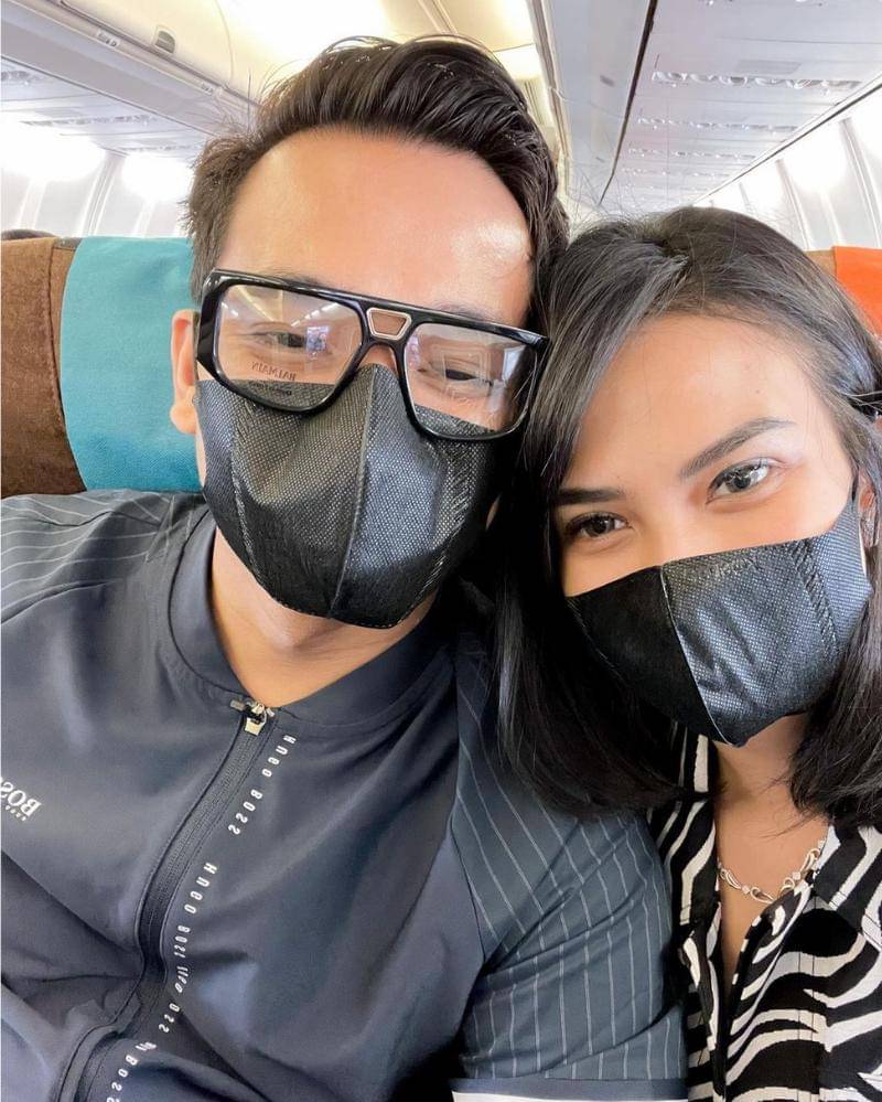 Instagram.com/vanessaangelofficial