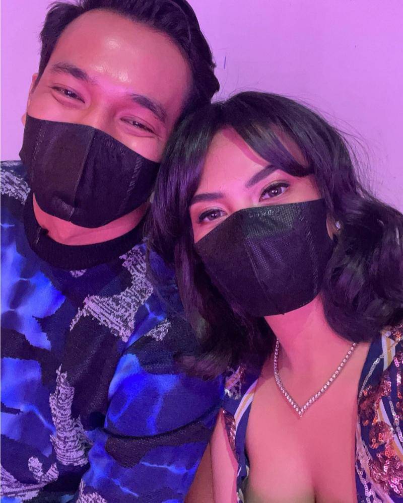 Instagram.com/vanessaangelofficial